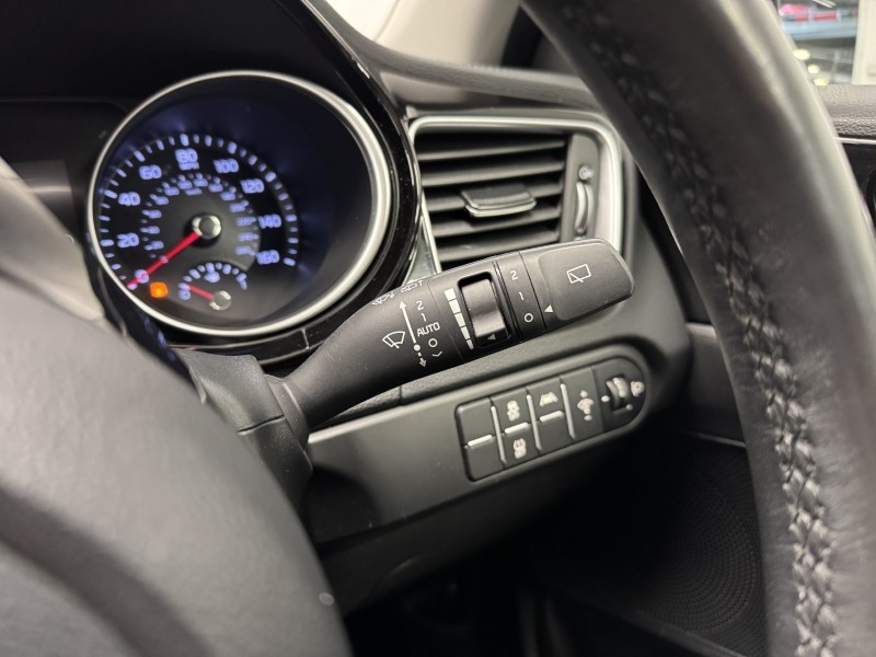 2022 (72) KIA XCEED 1.5T GDi ISG 3 5dr 5393349