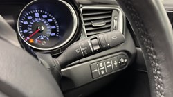 2022 (72) KIA XCEED 1.5T GDi ISG 3 5dr 5393349
