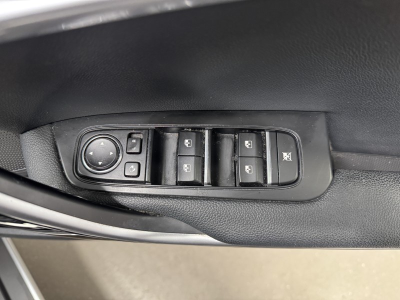 2022 (72) KIA XCEED 1.5T GDi ISG 3 5dr 5393362