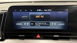 2025 (25) KIA SPORTAGE 1.6T GDi 157 48V ISG GT-Line 5dr DCT 5383486