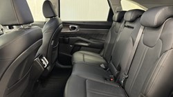 2025 (25) KIA SORENTO 2.2 CRDi 3 5dr DCT 5389943