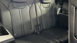 2025 (25) KIA SORENTO 2.2 CRDi 3 5dr DCT 5389941