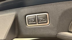 2025 (25) KIA SORENTO 2.2 CRDi 3 5dr DCT 5389936