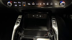 2025 (25) KIA SORENTO 2.2 CRDi 3 5dr DCT 5389956