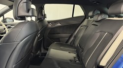2026 (75) KIA SPORTAGE 1.6T GDi GT-Line 5dr 5390242