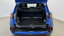 2026 (75) KIA SPORTAGE 1.6T GDi GT-Line 5dr 5390238
