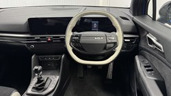 2026 (75) KIA SPORTAGE 1.6T GDi GT-Line 5dr 5390240