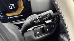 2026 (75) KIA SPORTAGE 1.6T GDi GT-Line 5dr 5390267