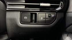 2026 (75) KIA SPORTAGE 1.6T GDi GT-Line 5dr 5390261
