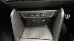 2026 (75) KIA SPORTAGE 1.6T GDi GT-Line 5dr 5390254