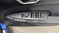 2026 (75) KIA SPORTAGE 1.6T GDi GT-Line 5dr 5390245