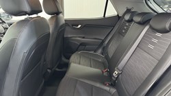 2024 (24) KIA STONIC 1.0T GDi 48V 98 GT-Line S 5dr 5383095