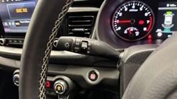 2024 (24) KIA STONIC 1.0T GDi 48V 98 GT-Line S 5dr 5383089