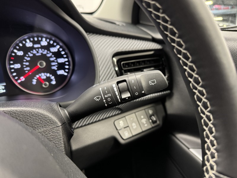 2024 (24) KIA STONIC 1.0T GDi 48V 98 GT-Line S 5dr 5383090