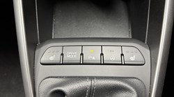 2024 (24) KIA STONIC 1.0T GDi 48V 98 GT-Line S 5dr 5383092