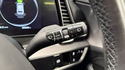 2022 (22) KIA SPORTAGE 1.6T GDi ISG Launch Edition 5dr 5435831