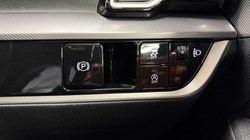 2022 (22) KIA SPORTAGE 1.6T GDi ISG Launch Edition 5dr 5435832
