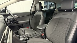 2022 (22) KIA SPORTAGE 1.6T GDi ISG Launch Edition 5dr 5435806