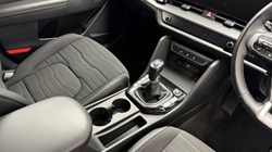 2022 (22) KIA SPORTAGE 1.6T GDi ISG Launch Edition 5dr 5435812