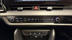 2022 (22) KIA SPORTAGE 1.6T GDi ISG Launch Edition 5dr 5435815
