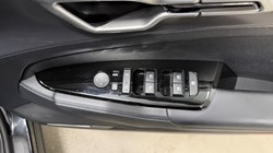 2022 (22) KIA SPORTAGE 1.6T GDi ISG Launch Edition 5dr 5435810