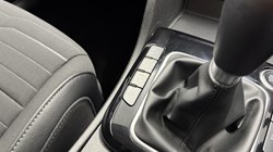 2022 (22) KIA SPORTAGE 1.6T GDi ISG Launch Edition 5dr 5435822