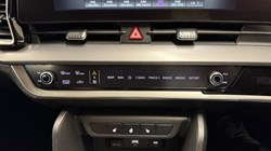 2022 (22) KIA SPORTAGE 1.6T GDi ISG Launch Edition 5dr 5435816