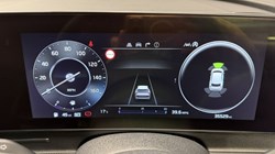 2022 (22) KIA SPORTAGE 1.6T GDi ISG Launch Edition 5dr 5435829