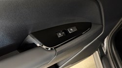2022 (22) KIA SPORTAGE 1.6T GDi ISG Launch Edition 5dr 5435808