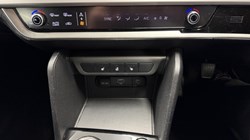 2022 (22) KIA SPORTAGE 1.6T GDi ISG Launch Edition 5dr 5435814