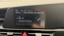 2022 (72) KIA NIRO 1.6 GDi Hybrid 2 5dr DCT 5419640