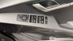 2022 (72) KIA NIRO 1.6 GDi Hybrid 2 5dr DCT 5419637