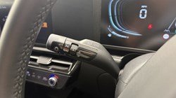 2022 (72) KIA NIRO 1.6 GDi Hybrid 2 5dr DCT 5419653