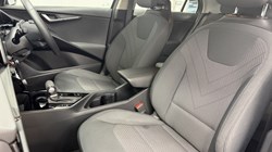 2022 (72) KIA NIRO 1.6 GDi Hybrid 2 5dr DCT 5419635