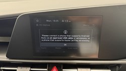 2022 (72) KIA NIRO 1.6 GDi Hybrid 2 5dr DCT 5419644