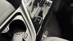 2022 (72) KIA NIRO 1.6 GDi Hybrid 2 5dr DCT 5419648