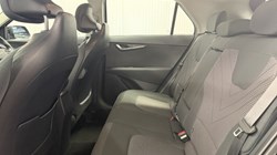 2022 (72) KIA NIRO 1.6 GDi Hybrid 2 5dr DCT 5419631