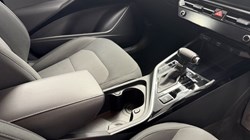 2022 (72) KIA NIRO 1.6 GDi Hybrid 2 5dr DCT 5419639