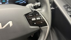 2022 (72) KIA NIRO 1.6 GDi Hybrid 2 5dr DCT 5419652