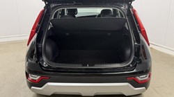 2022 (72) KIA NIRO 1.6 GDi Hybrid 2 5dr DCT 5419630