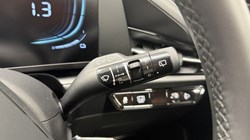 2022 (72) KIA NIRO 1.6 GDi Hybrid 2 5dr DCT 5419654