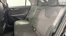 2022 (72) KIA NIRO 1.6 GDi Hybrid 2 5dr DCT 5419632