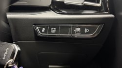 2022 (72) KIA NIRO 1.6 GDi Hybrid 2 5dr DCT 5419655