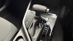 2022 (72) KIA NIRO 1.6 GDi Hybrid 2 5dr DCT 5419647