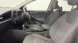 2022 (72) KIA NIRO 1.6 GDi Hybrid 2 5dr DCT 5419634