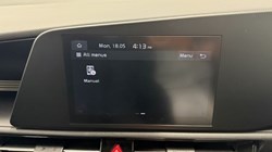 2022 (72) KIA NIRO 1.6 GDi Hybrid 2 5dr DCT 5419643