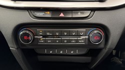 2025 (25) KIA XCEED 1.5T GDi ISG 138 3 5dr DCT 5405473