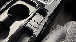 2025 (25) KIA XCEED 1.5T GDi ISG 138 3 5dr DCT 5405476