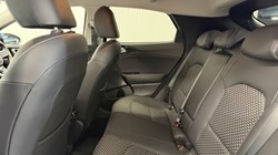 2025 (25) KIA XCEED 1.5T GDi ISG 138 3 5dr DCT 5405494