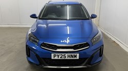 2025 (25) KIA XCEED 1.5T GDi ISG 138 3 5dr DCT 5405488